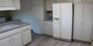 6605 Reservoir Ln Gallery 18