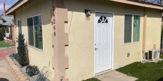 24268 Virginia Lane Gallery 1