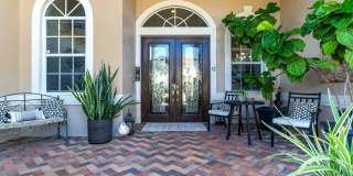 11351 Regatta Lane Gallery 50