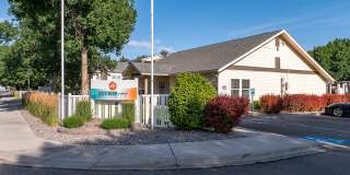 Desertbrook Apartments Gallery 30