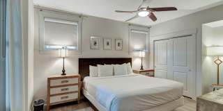 9700 Grand Sandestin Boulevard 9700 Grand Sandestin Boulevard Gallery 15