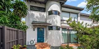 7140 SW 111th Ct 7140 SW 111th Ct Gallery 1