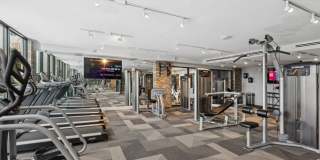 Bay Village1 Gallery 9