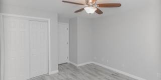 1738 EL PRADO Road Gallery 11