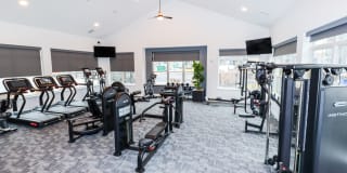 The Kensington at Riggins Run Gallery 41