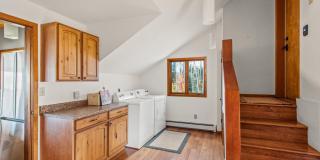 2055 Faraway Road Gallery 28