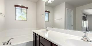 16306 North 73rd Drive Gallery 15