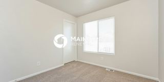 4736 North Flanders Way Gallery 10