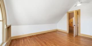 1314 Palm Gallery 19