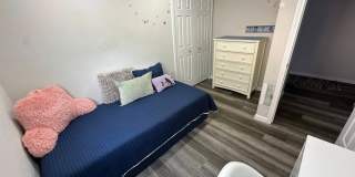 2134 Washtenaw Ave Gallery 12