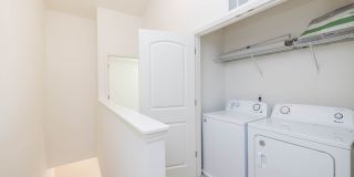 BEAUTIFUL 2 Bedroom Townhome in Mooresville AVAILABLE NOW Gallery 10