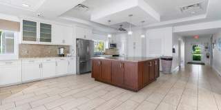 3300 S Ocean Boulevard Gallery 30