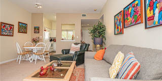 5060 Harmony Circle Gallery 6