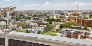 The Hepburn Gallery 11