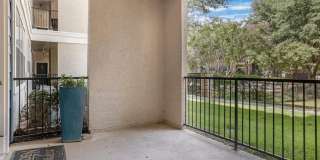 Hidden Lakes Gallery 62