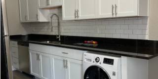 Washington Terrace Gallery 11