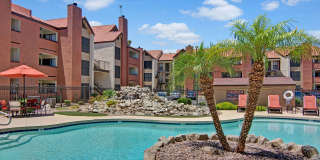 Motif Apartment Homes Gallery 14