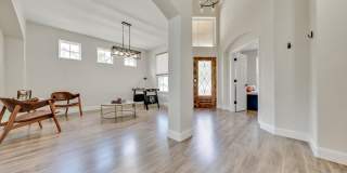 23902 Alpine Ldg Gallery 9