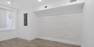 1707 N CAPITOL Street NE Gallery 8