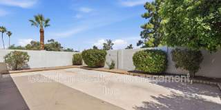 7238 E. Joshua Tree Ln. Gallery 33