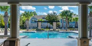 17847 ALTHEA BLUE Place Gallery 29