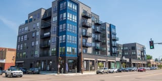 The Grove Gallery 45