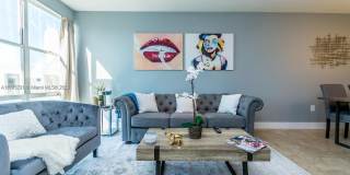 17620 Atlantic Blvd Gallery 1