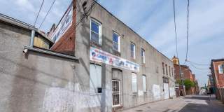 242 S DEAN Street Gallery 22