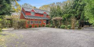 100 SANDY HOLLOW RD Gallery 1