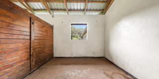 14339 Collecting Canal Road Gallery 25