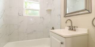 4718 13th Avenue South Gallery 13