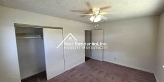 A Charming 3bd/1ba Fruitridge Manor Area Home with Garage Gallery 16