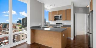 24 S Morgan Gallery 10