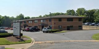 602 CENTER Street unit: 209 Gallery 1