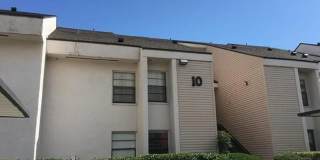 5143 Puritan Circle - 1 Gallery 2