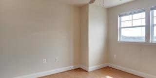 12828 CLARKSBURG SQUARE Road Gallery 16