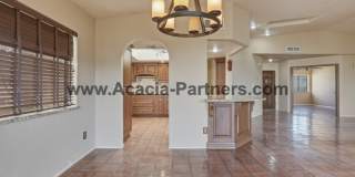 4221 North Summer Set Drive Gallery 9