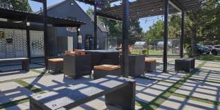 The Habitat at Fort Collins Gallery 51