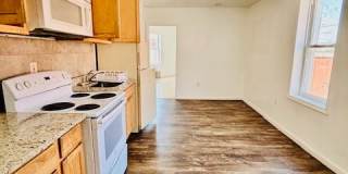 240-42 West Glenwood Avenue - 3 Gallery 1