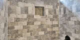 5702 Legacy Drive Gallery 7