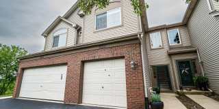1039 Woodview Court Gallery 1