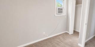 Cute Updated 3 Bedroom Home Gallery 24
