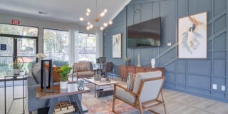 Mirador at Idlewood Gallery 9