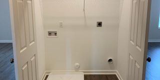 Stylish 3 Bed, 2.5 Bath Home in Desirable Tucker Farms Gallery 15