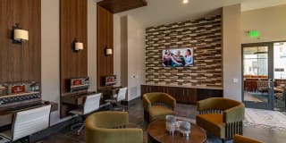 Avalon Arundel Crossing Gallery 32