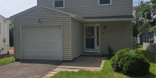 131 David Avenue Gallery 1