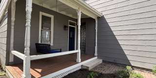 469 East Whittier Street Gallery 3