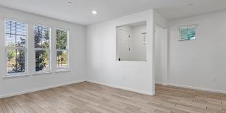 7514 Clear Lake Aly Gallery 21