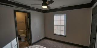 Avenue 41 Townhomes Gallery 25