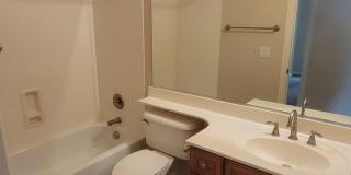 7318 N KIRSTEN Avenue Gallery 21